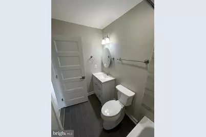 4522 4th Street NW, Washington, DC 20011 - Photo 18