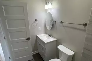 4522 4th St NW, Washington, DC 20011 - Photo 18