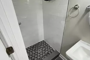 4522 4th St NW, Washington, DC 20011 - Photo 16