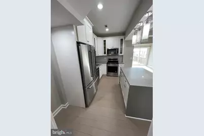 4522 4th Street NW, Washington, DC 20011 - Photo 6