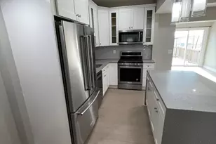 4522 4th St NW, Washington, DC 20011 - Photo 6