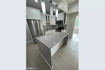 4522 4th Street NW, Washington, DC 20011 - Photo 4