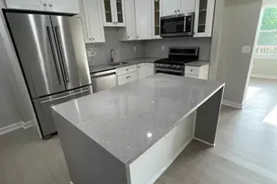 4522 4th St NW, Washington, DC 20011 - Photo 4