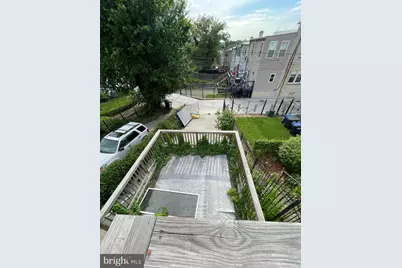 4522 4th Street NW, Washington, DC 20011 - Photo 44