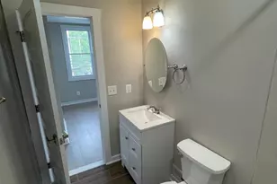4522 4th St NW, Washington, DC 20011 - Photo 32