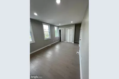 4522 4th Street NW, Washington, DC 20011 - Photo 12