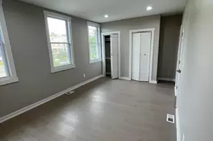 4522 4th St NW, Washington, DC 20011 - Photo 12