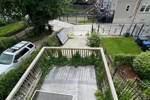 4522 4th St NW, Washington, DC 20011 - Photo 38