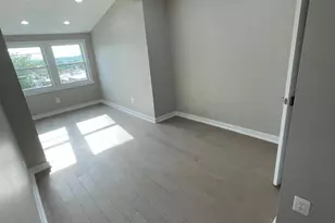 4522 4th St NW, Washington, DC 20011 - Photo 30