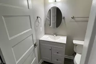 4522 4th St NW, Washington, DC 20011 - Photo 36