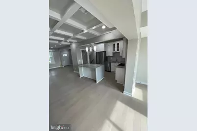 4522 4th Street NW, Washington, DC 20011 - Photo 2