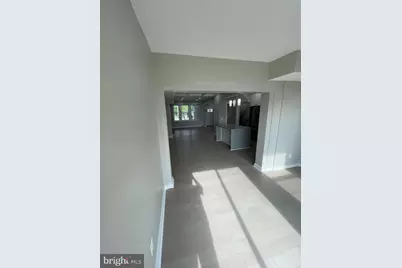 4522 4th Street NW, Washington, DC 20011 - Photo 14