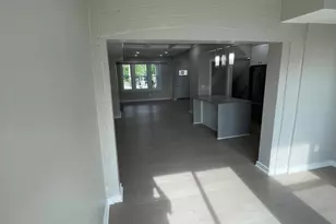 4522 4th St NW, Washington, DC 20011 - Photo 14