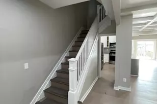 4522 4th St NW, Washington, DC 20011 - Photo 10