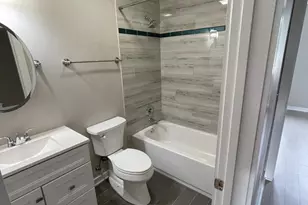 4522 4th St NW, Washington, DC 20011 - Photo 20