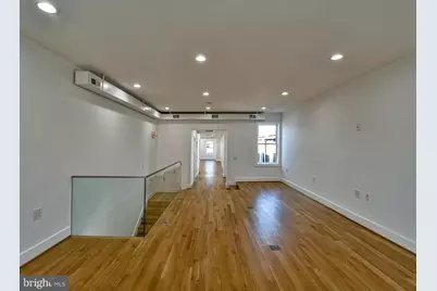515 11th Street SE, Washington, DC 20003 - Photo 26