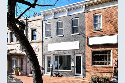 515 11th Street SE, Washington, DC 20003 - Photo 1