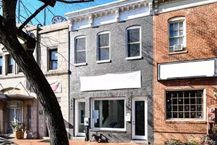 515 11th St SE, Washington, DC 20003 - Photo 1