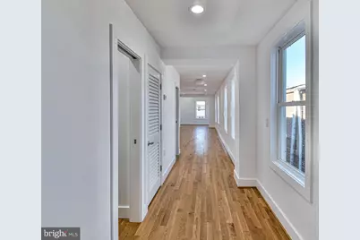 515 11th Street SE, Washington, DC 20003 - Photo 28