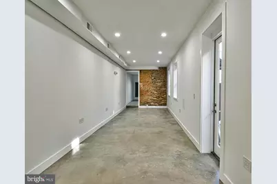 515 11th Street SE, Washington, DC 20003 - Photo 12