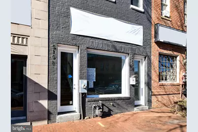 515 11th Street SE, Washington, DC 20003 - Photo 2