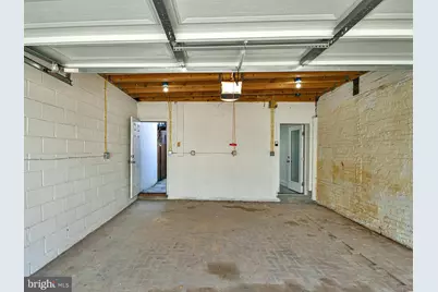 515 11th Street SE, Washington, DC 20003 - Photo 18