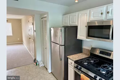 4212 Benning Road NE #6, Washington, DC 20019 - Photo 6