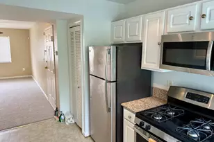 4212 Benning Rd NE, Washington, DC 20019 - Photo 6