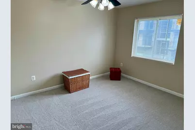 4212 Benning Road NE #6, Washington, DC 20019 - Photo 12