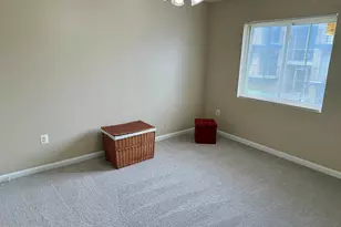 4212 Benning Rd NE, Washington, DC 20019 - Photo 12