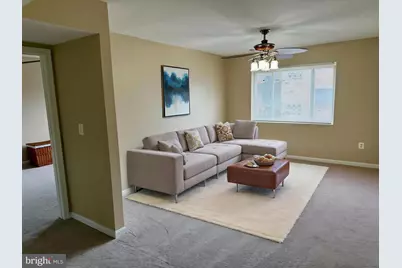 4212 Benning Road NE #6, Washington, DC 20019 - Photo 6