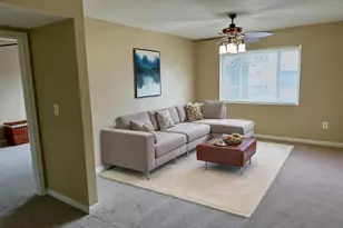 4212 Benning Rd NE, Washington, DC 20019 - Photo 6