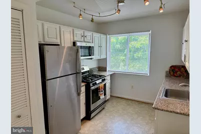 4212 Benning Road NE #6, Washington, DC 20019 - Photo 4