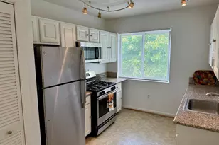 4212 Benning Rd NE, Washington, DC 20019 - Photo 4