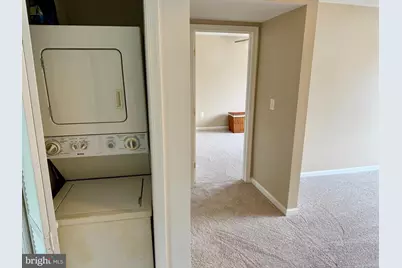 4212 Benning Road NE #6, Washington, DC 20019 - Photo 14