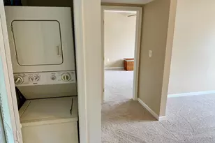 4212 Benning Rd NE, Washington, DC 20019 - Photo 14