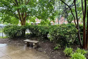 4212 Benning Rd NE, Washington, DC 20019 - Photo 2