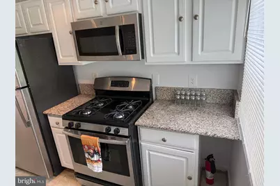 4212 Benning Road NE #6, Washington, DC 20019 - Photo 10