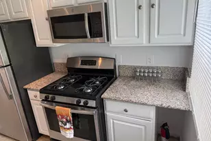 4212 Benning Rd NE, Washington, DC 20019 - Photo 10