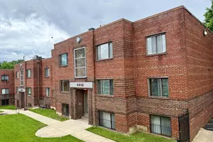 4212 Benning Rd NE, Washington, DC 20019 - Photo 18