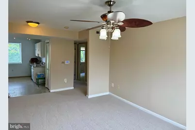 4212 Benning Road NE #6, Washington, DC 20019 - Photo 8