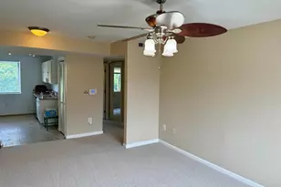 4212 Benning Rd NE, Washington, DC 20019 - Photo 8