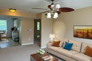 4212 Benning Rd NE, Washington, DC 20019 - Photo 1