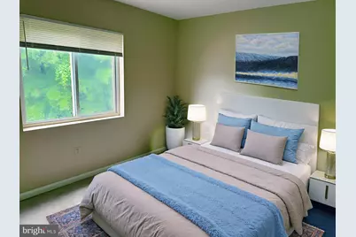 4212 Benning Road NE #6, Washington, DC 20019 - Photo 12