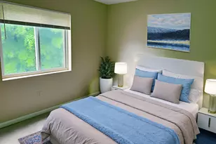 4212 Benning Rd NE, Washington, DC 20019 - Photo 12