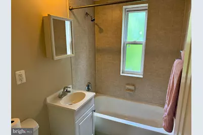 4212 Benning Road NE #6, Washington, DC 20019 - Photo 16
