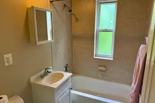 4212 Benning Rd NE, Washington, DC 20019 - Photo 16