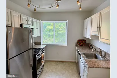 4212 Benning Road NE #6, Washington, DC 20019 - Photo 8