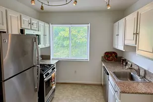4212 Benning Rd NE, Washington, DC 20019 - Photo 8