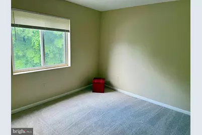 4212 Benning Road NE #6, Washington, DC 20019 - Photo 14